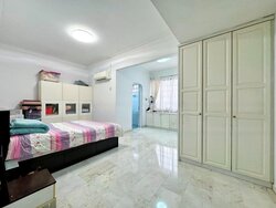 Springleaf Garden (D26), Semi-Detached #457262491